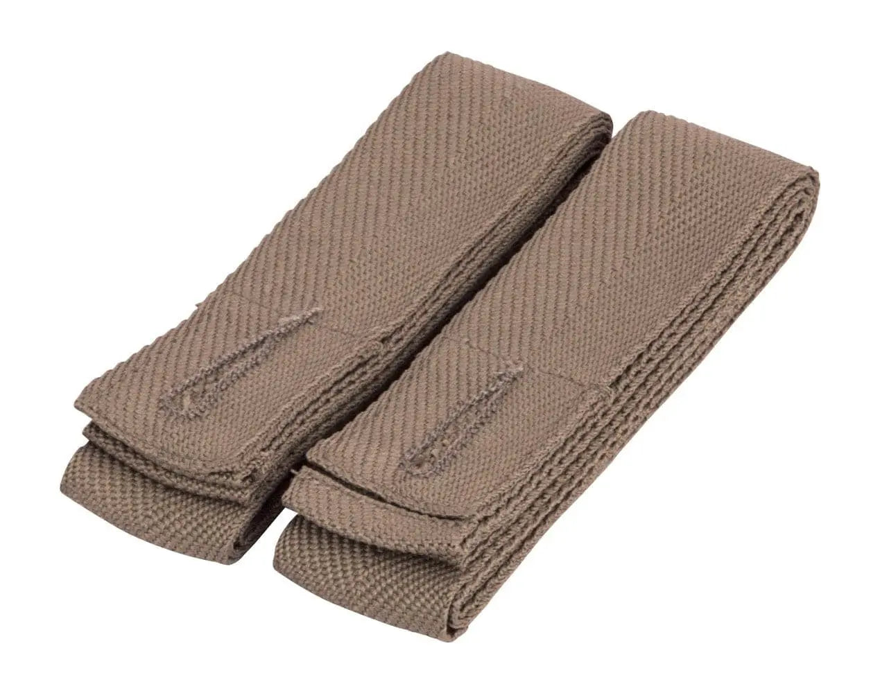 Changeable Apron Straps AP08(M3001) Hospitality & Chefwear Winning Spirit Khaki